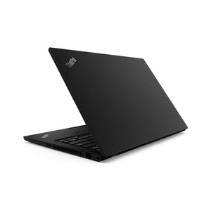 Lenovo ThinkPad T14 G1 (Intel Core i5-10310U, 16GB, 256GB SSD, 14