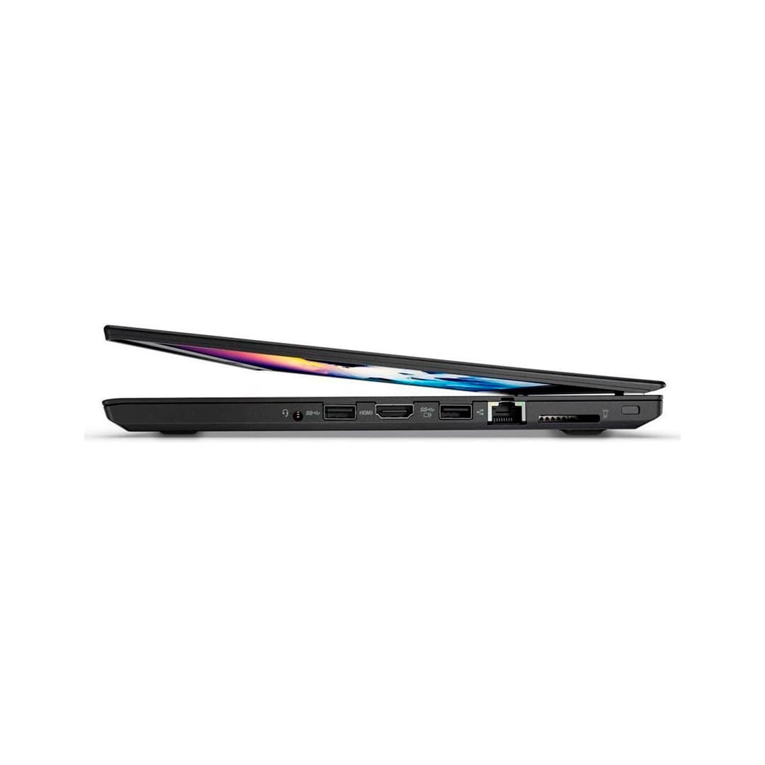 Lenovo Thinkpad T470 (14