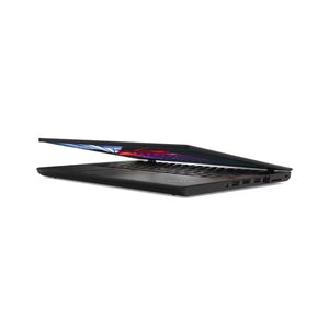 Lenovo Thinkpad T480 (Intel Core i5-7300U, 16GB, 256GB SSD, 14
