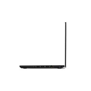 Lenovo Thinkpad T480 (Intel Core i5-8350U, 8GB, 256GB SSD, 14