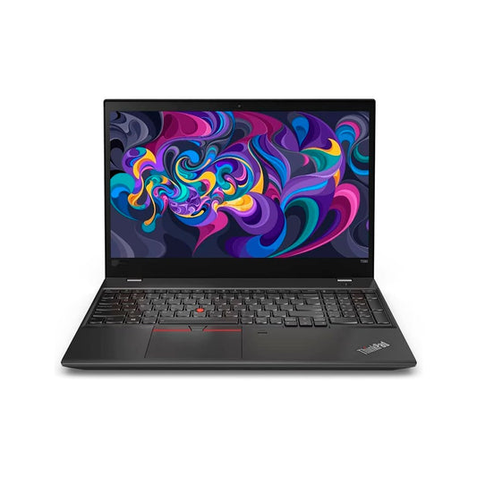 Lenovo ThinkPad T580 (Intel Core i5-8350U, 16GB, 256GB SSD, 15.6") Windows 11