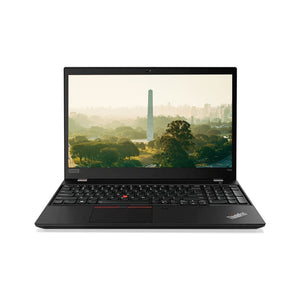 Lenovo ThinkPad T590 (Intel Core i5-8365U, 16GB, 512GB SSD, 15.6