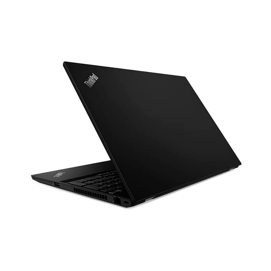 Lenovo ThinkPad T590 (Intel Core i7-8665U, 16GB, 512GB SSD, 15.6") Windows 11