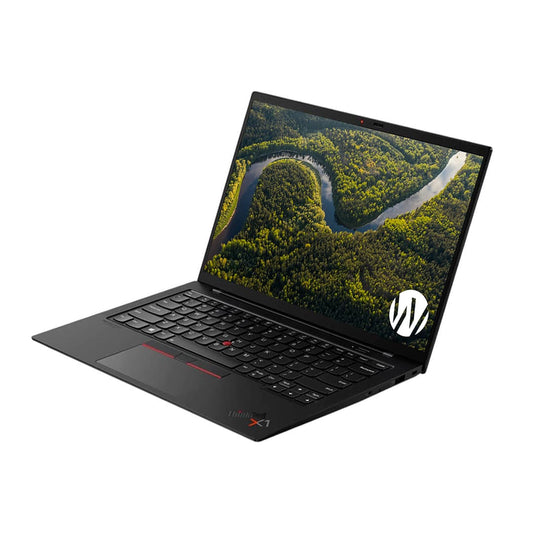 Lenovo ThinkPad X1 Carbon G9 (Intel Core i7-1165G7, 16GB, 256GB SSD, 14") Windows 11