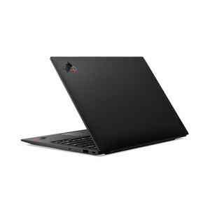 Lenovo ThinkPad X1 Carbon G9 (Intel Core i7-1165G7, 16GB, 256GB SSD, 14