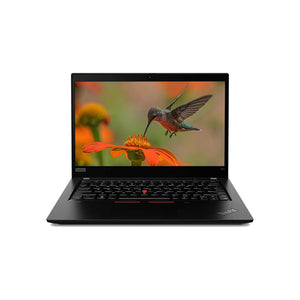 Lenovo ThinkPad X13 (Intel Core i5-10310U, 16GB, 256GB SSD, 13.3