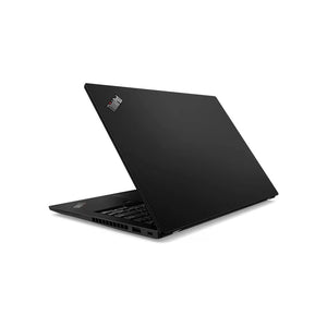 Lenovo ThinkPad X13 (Intel Core i5-10310U, 16GB, 256GB SSD, 13.3