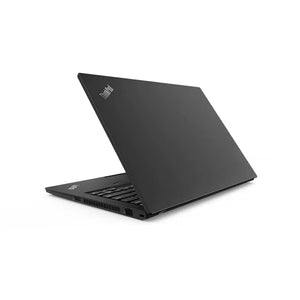 Lenovo ThinkPad T490 (14") Intel Core i5-8365U, 8GB, 256GB SSD, Windows 11