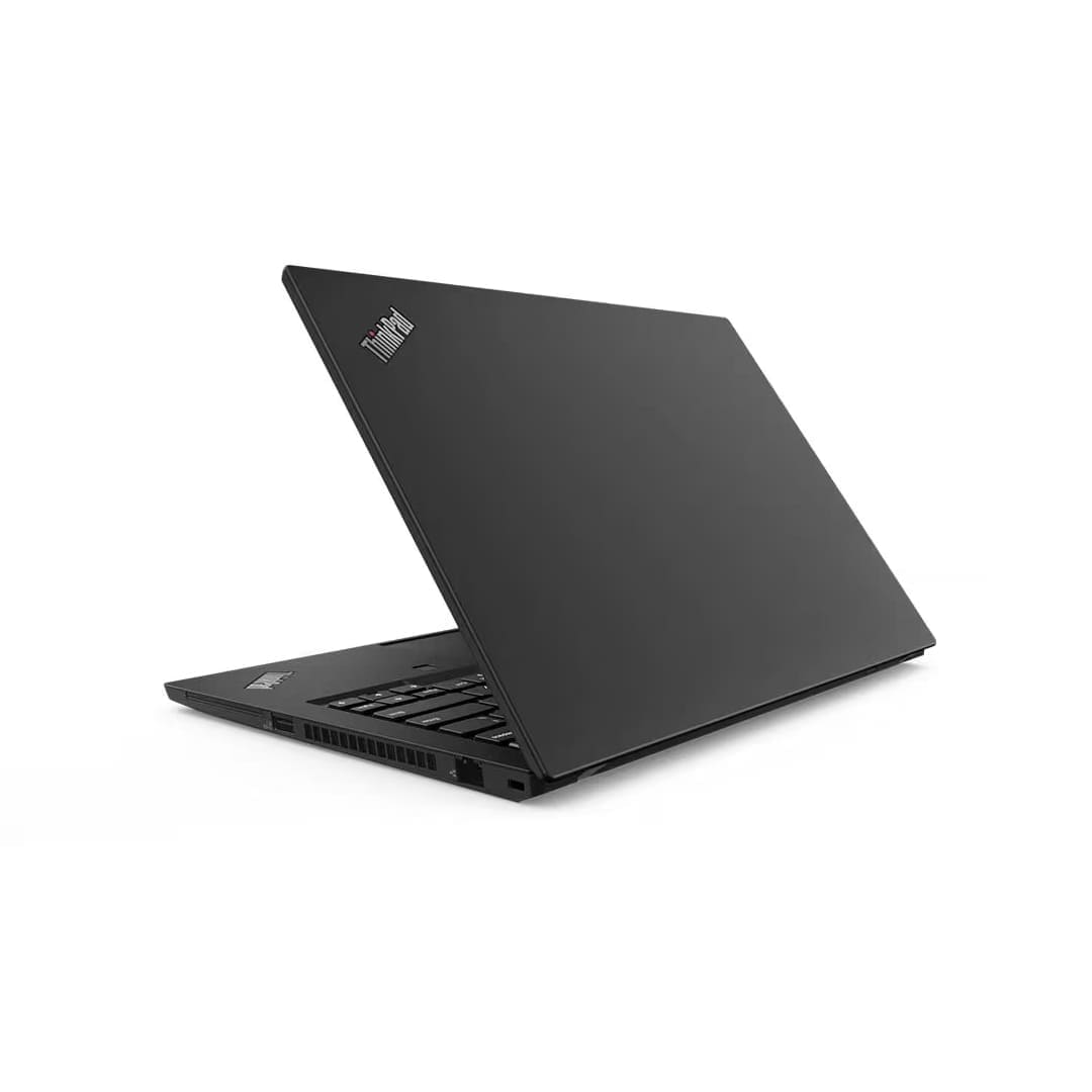 Lenovo ThinkPad T490 (14") Intel Core i5-8365U, 8GB, 256GB SSD, Windows 11