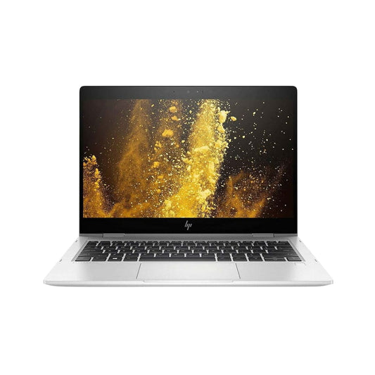 Laptop HP EliteBook 830 G6 i5-8365U Windows 11