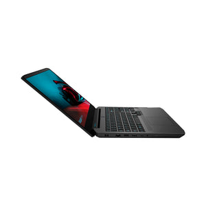 Lenovo IdeaPad Gaming 3 AMD Ryzen 5 4600H