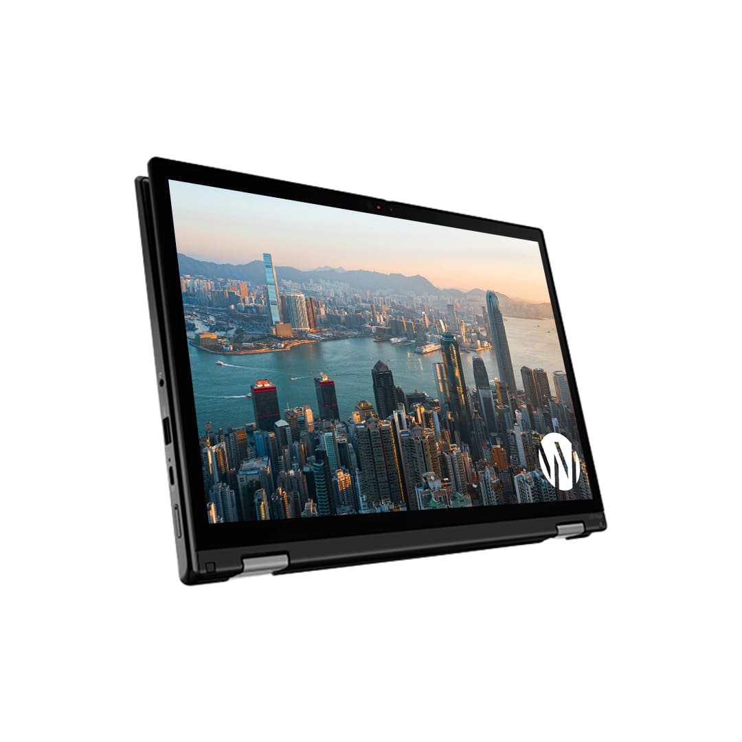 Lenovo L13 Yoga Gen 4 i5-1335U reacondicionado
