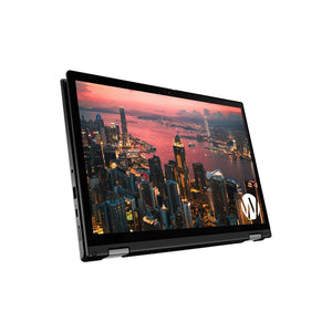 Lenovo L13 Yoga Gen 4 i7-1355u reacondicionado