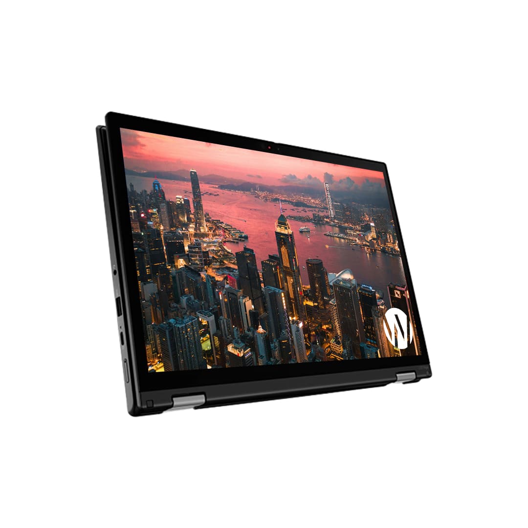 Lenovo L13 Yoga Gen 4 i7-1355u reacondicionado