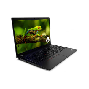 Lenovo L15 G3 Ryzen 5 Pro 5675U 15 pulgadas