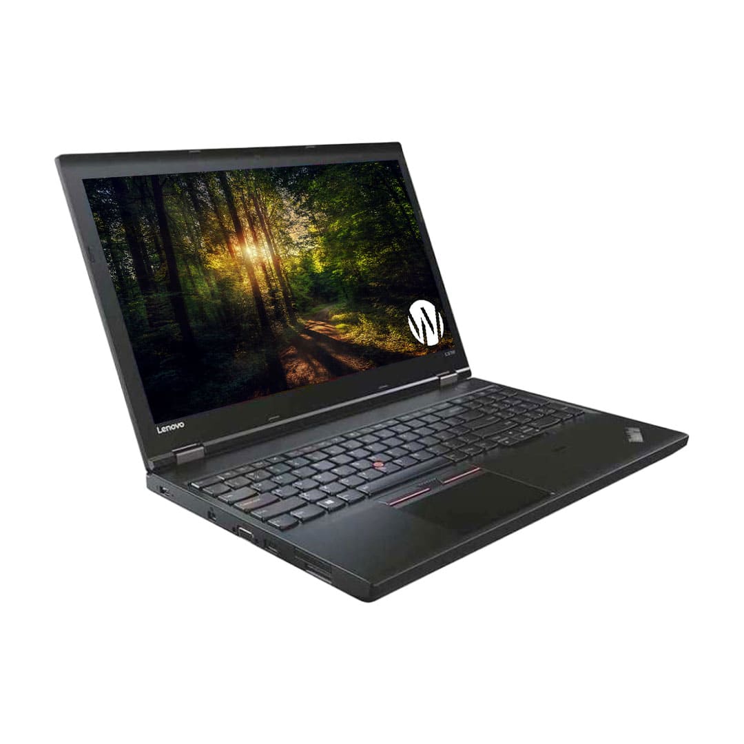 Lenovo ThinkPad L570 i5-6300U Windows 11