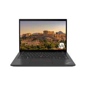Lenovo T14 G3 AMD Ryzen 6650U
