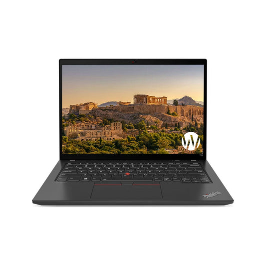 Lenovo T14 G3 AMD Ryzen 6650U