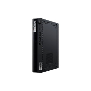 Lenovo ThinkCentre M80q Tiny Intel Core i5-10500 con Wi-Fi