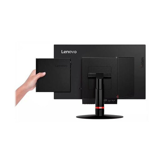 Lenovo ThinkCentre Tiny-In-One 22 M920 