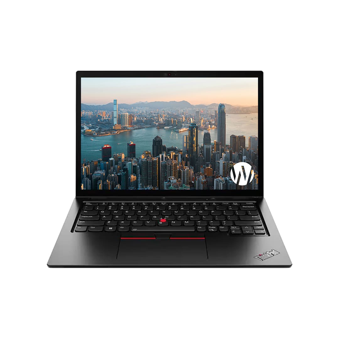 Lenovo ThinkPad L13 Yoga Gen 4 i5-1335U