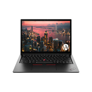 Lenovo ThinkPad L13 Yoga Gen 4 i7-1355U