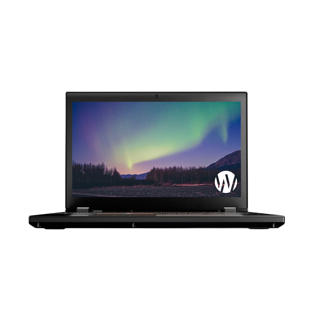 Portátil Lenovo ThinkPad L15 G1 con procesador AMD Ryzen 5 PRO y pantalla de 15,6 pulgadas