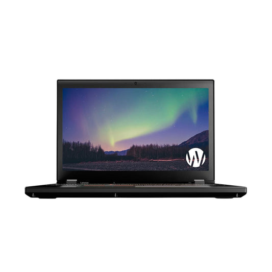 Portátil Lenovo ThinkPad L15 G1 con procesador AMD Ryzen 5 PRO y pantalla de 15,6 pulgadas