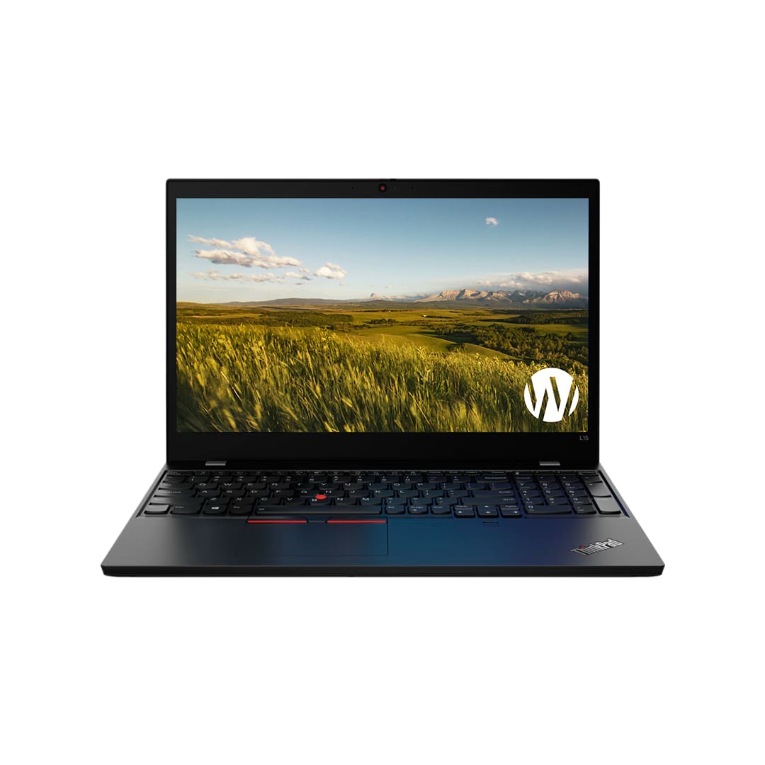 Lenovo ThinkPad L15 G1 AMD Ryzen 5 Pro 4650U