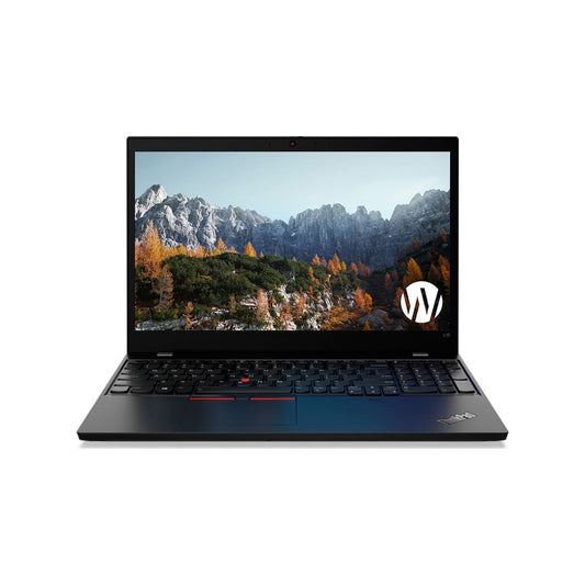 Lenovo ThinkPad L15 G1 i5-10210U 15 pulgadas