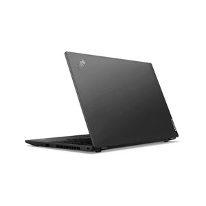 Lenovo ThinkPad L15 G3