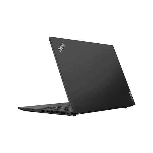 Lenovo ThinkPad T14s G2 Táctil 14 pulgadas Ryzen 7 Pro 5850U Windows 11