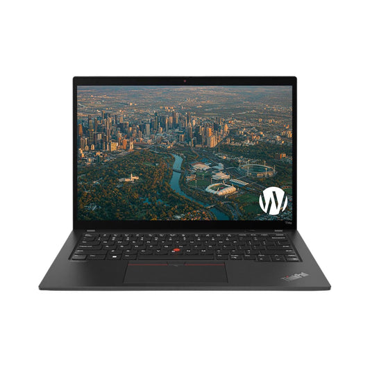 Lenovo ThinkPad T14s Gen 3 i7-1270P