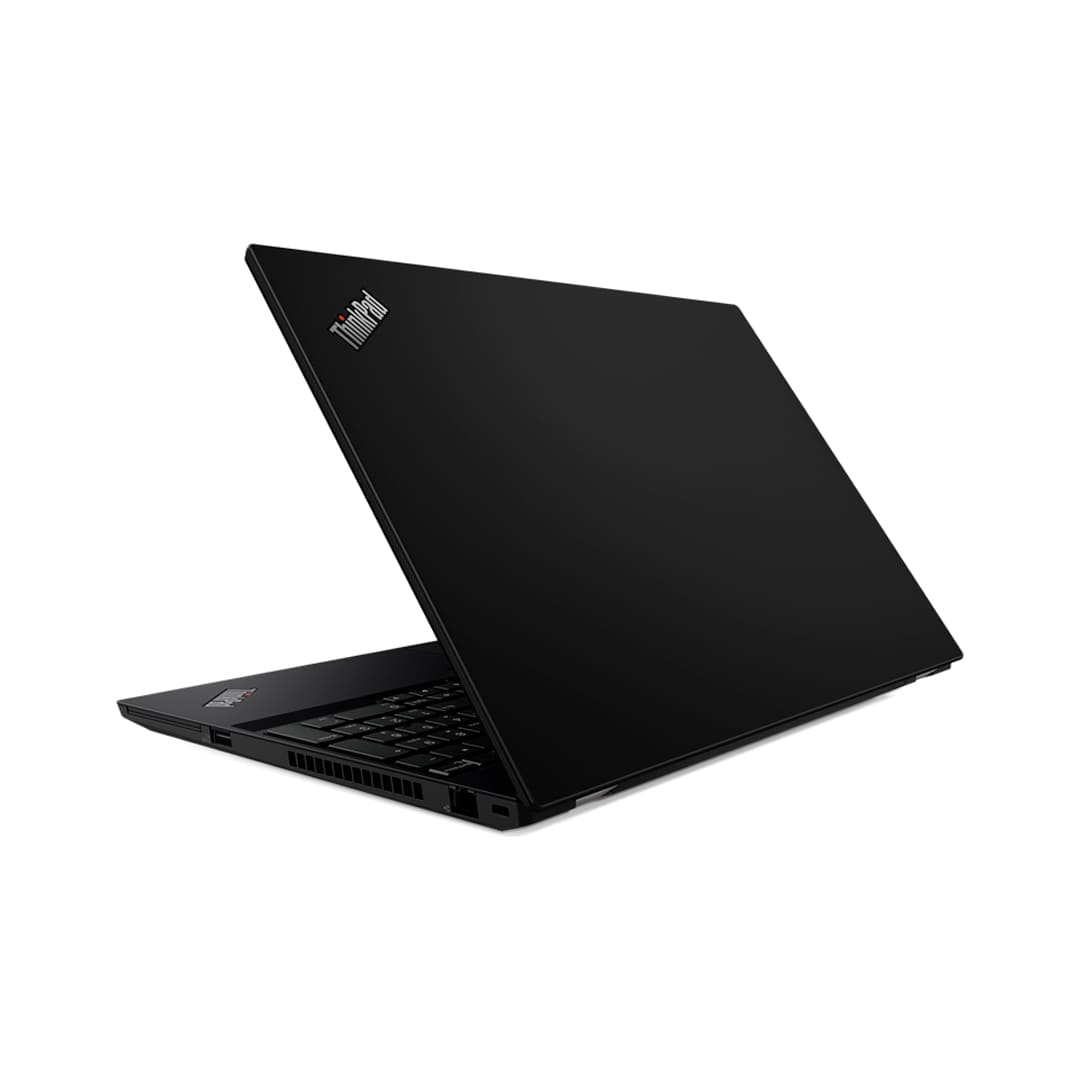Lenovo ThinkPad T15 G1 i5-10210U