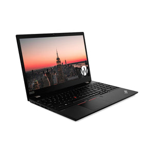 Lenovo ThinkPad T15 G1 i5-10210U teclado numérico