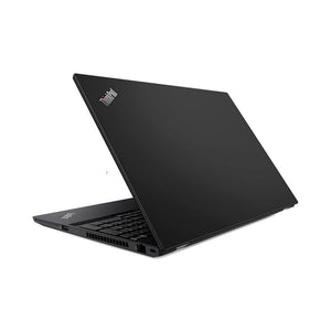 Lenovo ThinkPad T15 G2