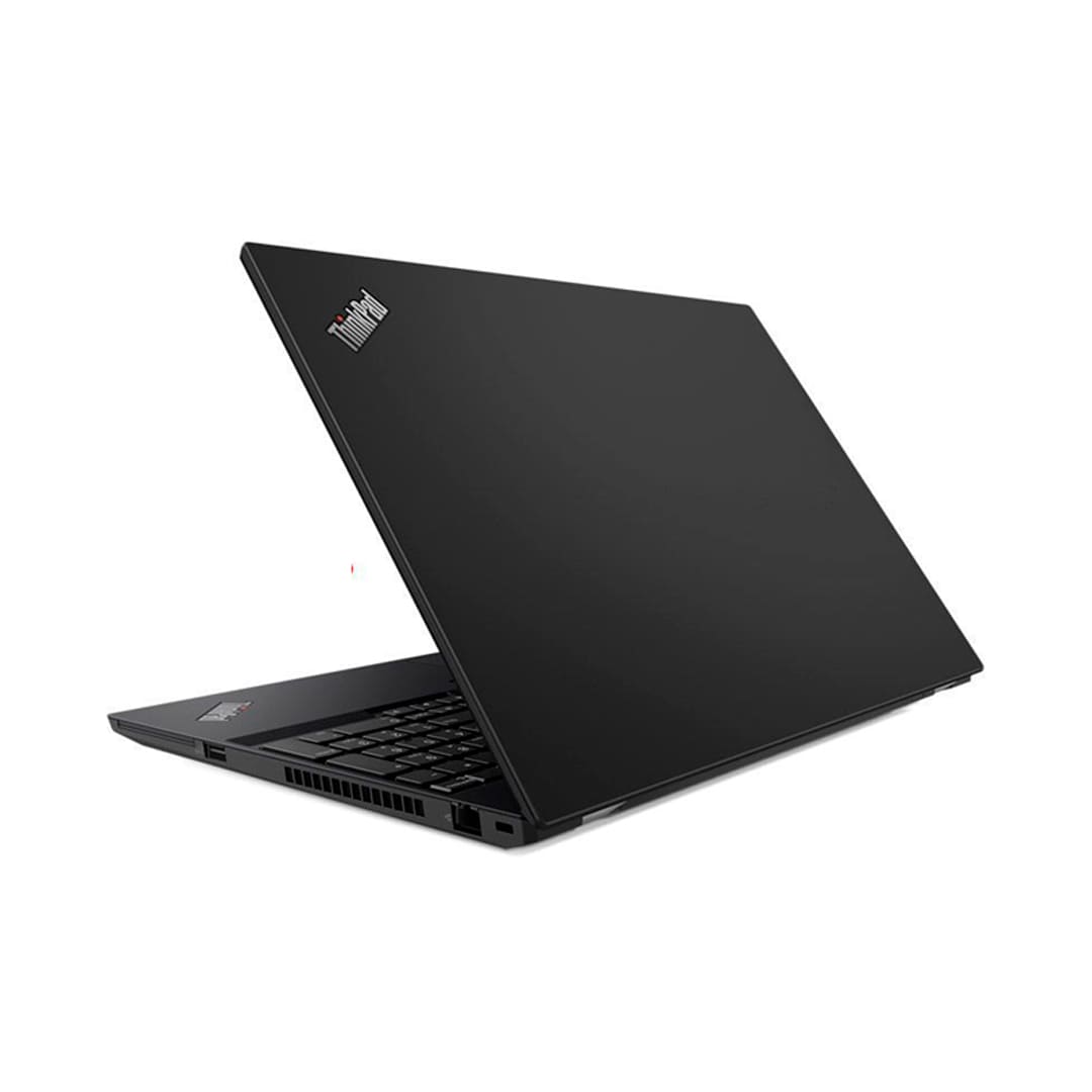 Lenovo ThinkPad T15 G2
