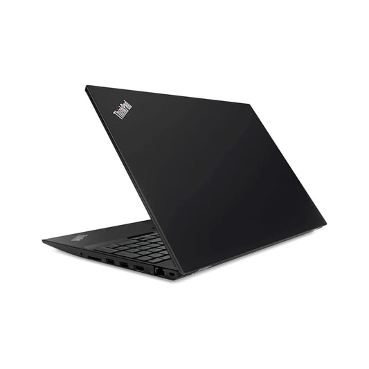 Lenovo ThinkPad T580 gama profesional