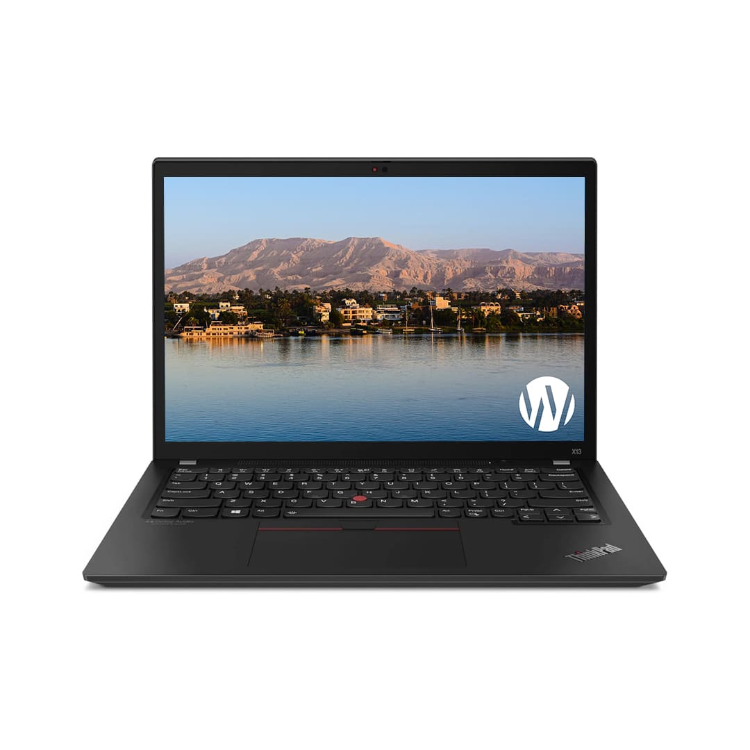 Lenovo ThinkPad X13 G2 13 pulgadas