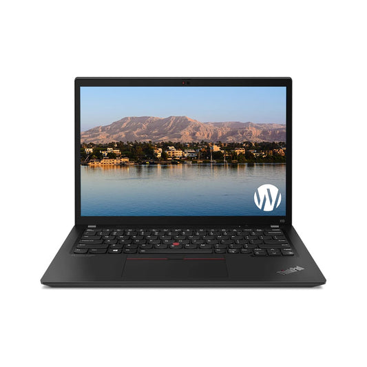 Lenovo ThinkPad X13 G2 13 pulgadas