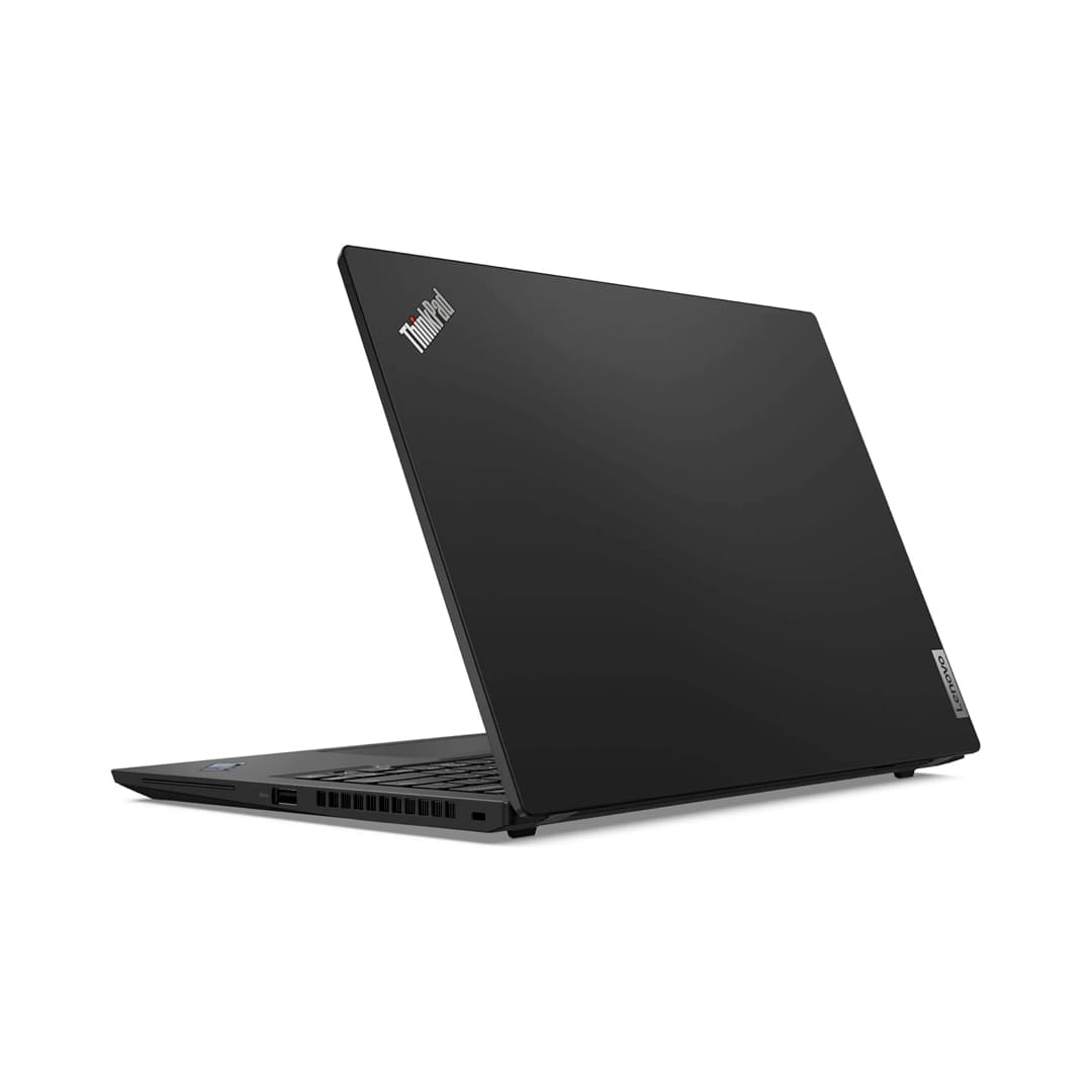 Lenovo ThinkPad X13 G2 i5-1145G7 Windows 11