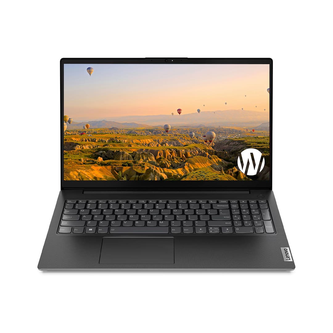 Lenovo V15 G4 portátil de 15,6 pulgadas