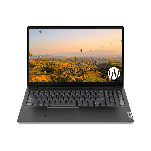 Lenovo V15 G4 portátil de 15,6 pulgadas
