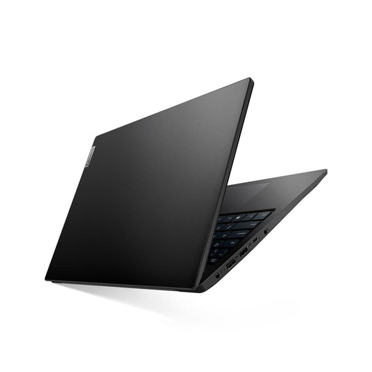 Lenovo V15 G3 i5-1235U