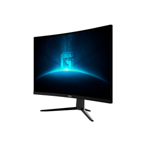 Monitor curvo MSI G27C3F 27