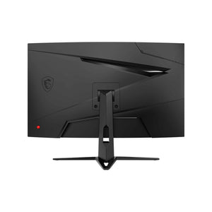 Monitor curvo MSI G27C3F 27