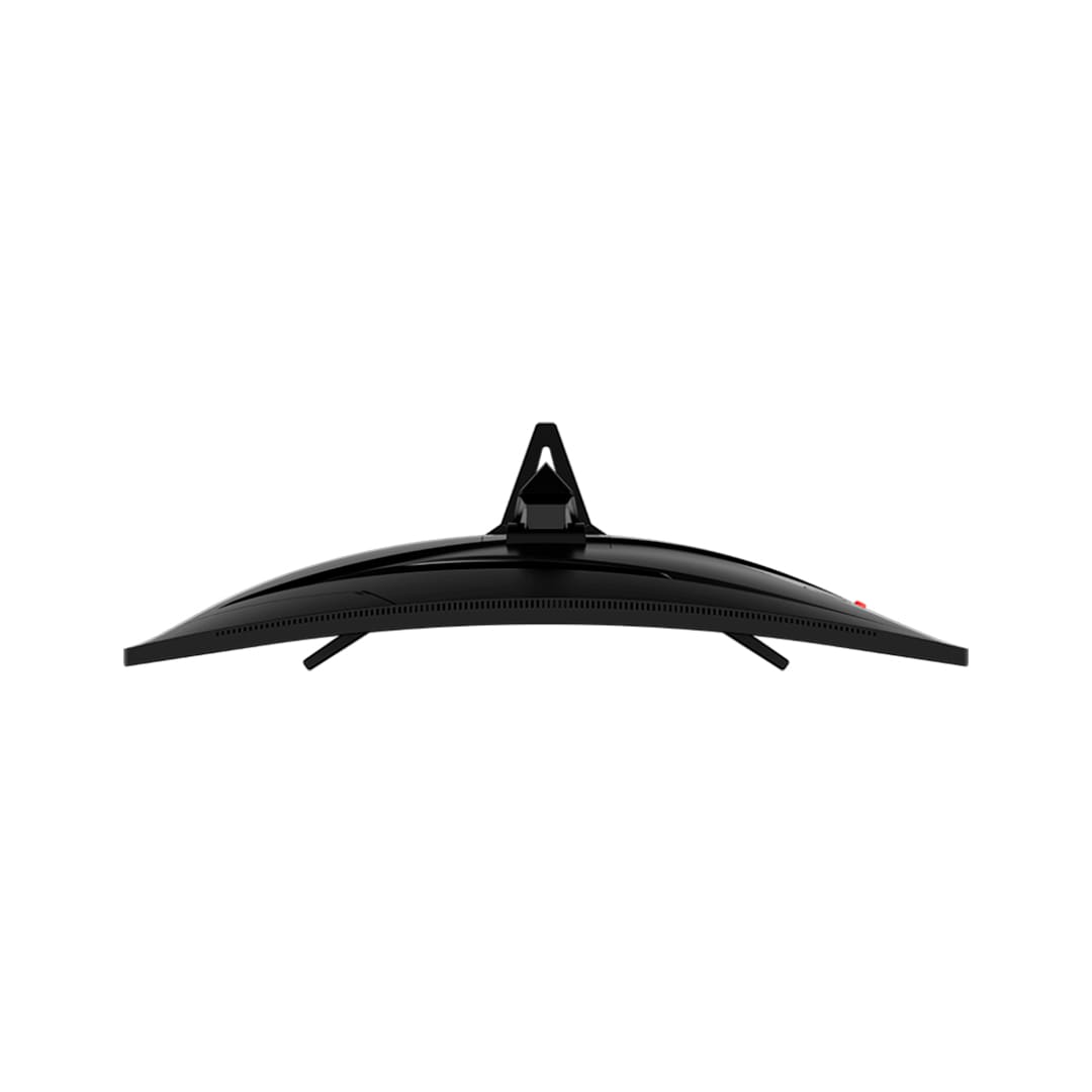 Monitor curvo MSI G27C3F 27" LED FullHD 180Hz Freesync