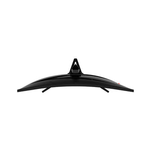 Monitor curvo MSI G27C3F 27