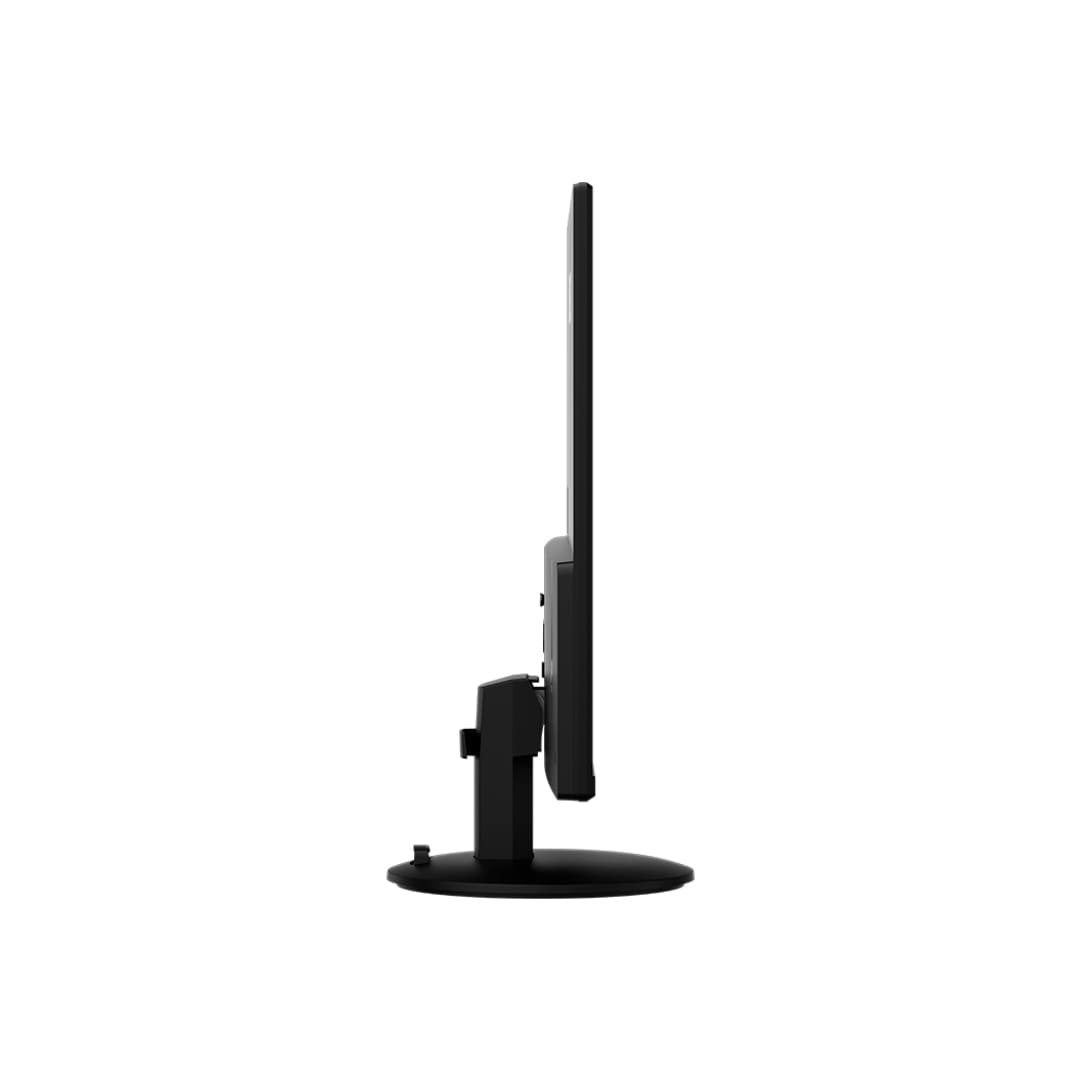 Monitor MSI PRO MP272L 27" IPS FullHD 100Hz Eye Care