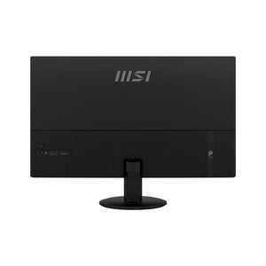 Monitor MSI PRO MP272L 27